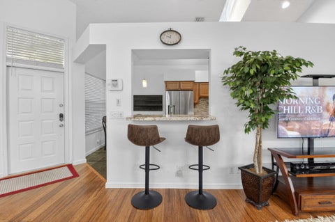 Tiny photo for 6694 NW 26th Way, Boca Raton, FL 33496 (MLS # B26026154)