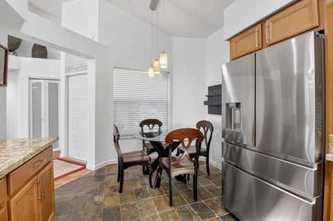 Tiny photo for 6694 NW 26th Way, Boca Raton, FL 33496 (MLS # B26026154)