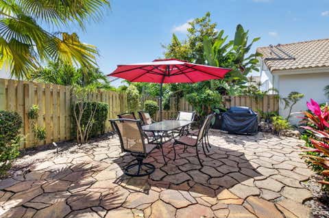 Tiny photo for 6694 NW 26th Way, Boca Raton, FL 33496 (MLS # B26026154)