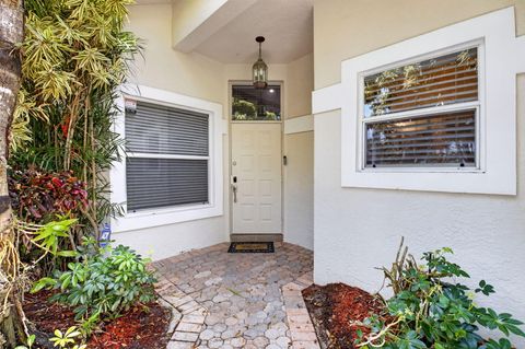 Tiny photo for 6694 NW 26th Way, Boca Raton, FL 33496 (MLS # B26026154)