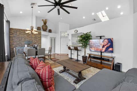 Tiny photo for 6694 NW 26th Way, Boca Raton, FL 33496 (MLS # B26026154)