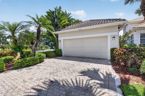 Tiny photo for 6694 NW 26th Way, Boca Raton, FL 33496 (MLS # B26026154)