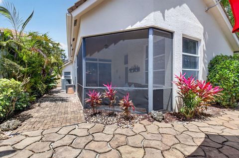 Tiny photo for 6694 NW 26th Way, Boca Raton, FL 33496 (MLS # B26026154)