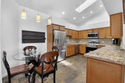 Tiny photo for 6694 NW 26th Way, Boca Raton, FL 33496 (MLS # B26026154)