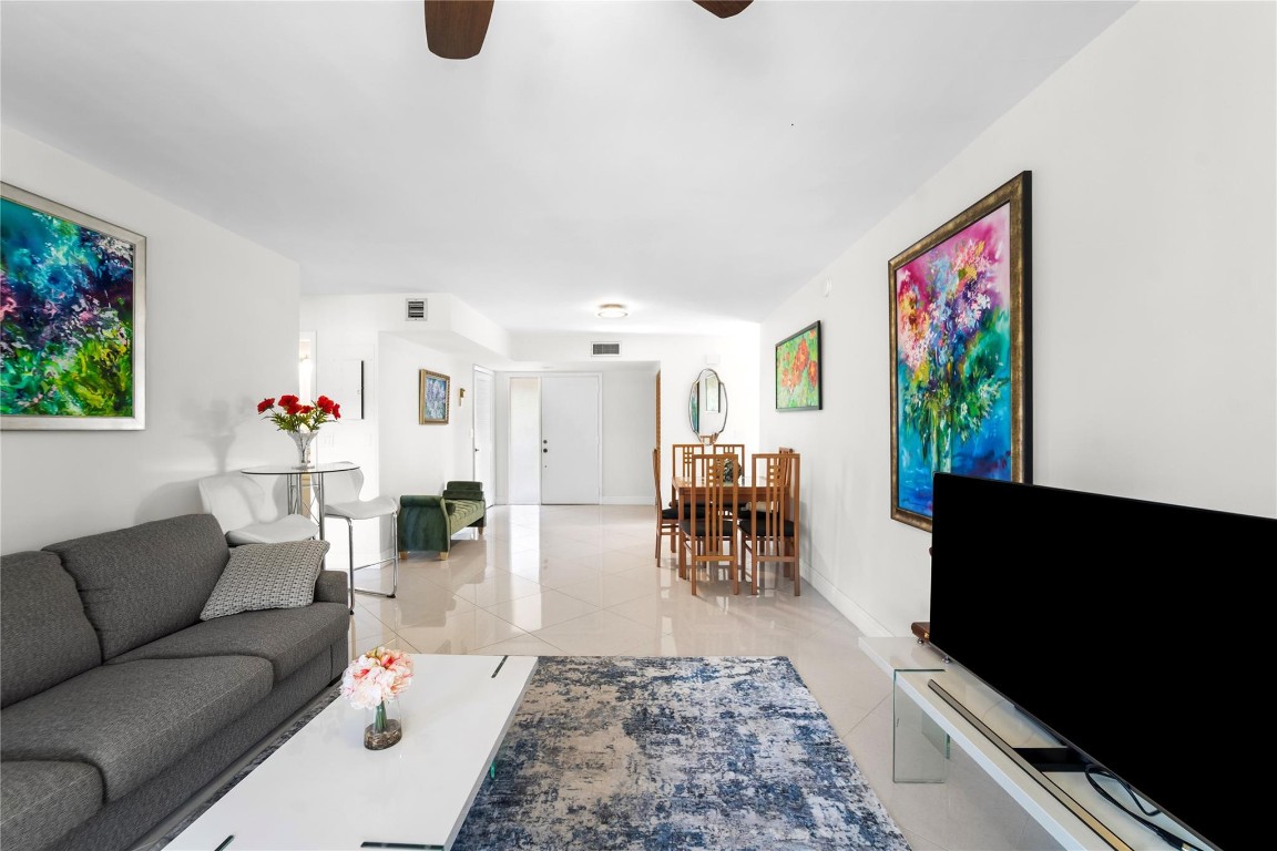 GREEN LAKES CONDO 1 THRU - Residential Lease