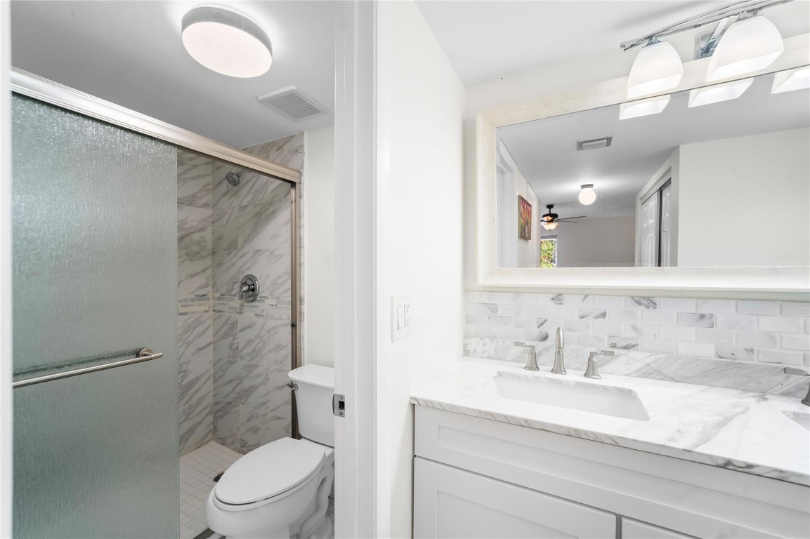 GREEN LAKES CONDO 1 THRU - Residential Lease