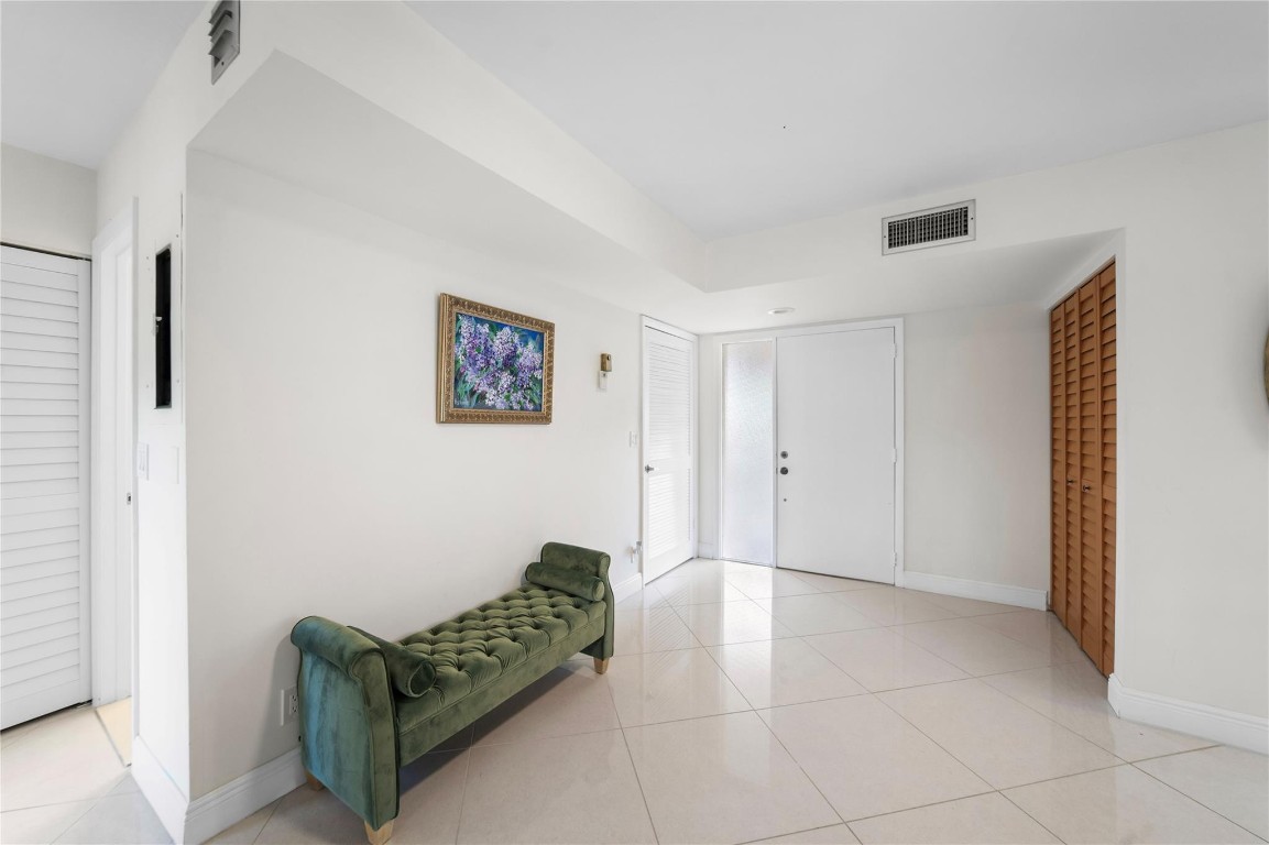 GREEN LAKES CONDO 1 THRU - Residential Lease