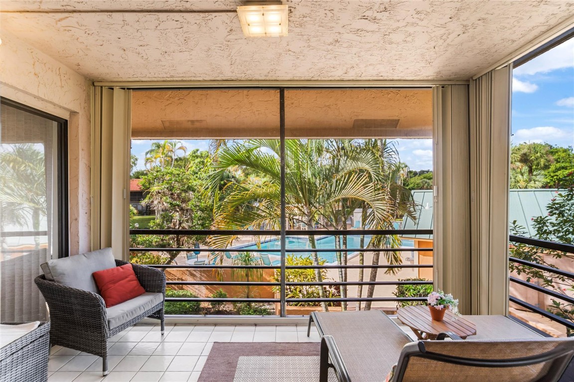 GREEN LAKES CONDO 1 THRU - Residential Lease