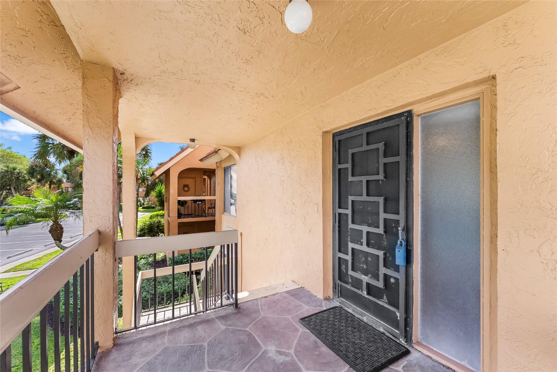 GREEN LAKES CONDO 1 THRU - Residential Lease