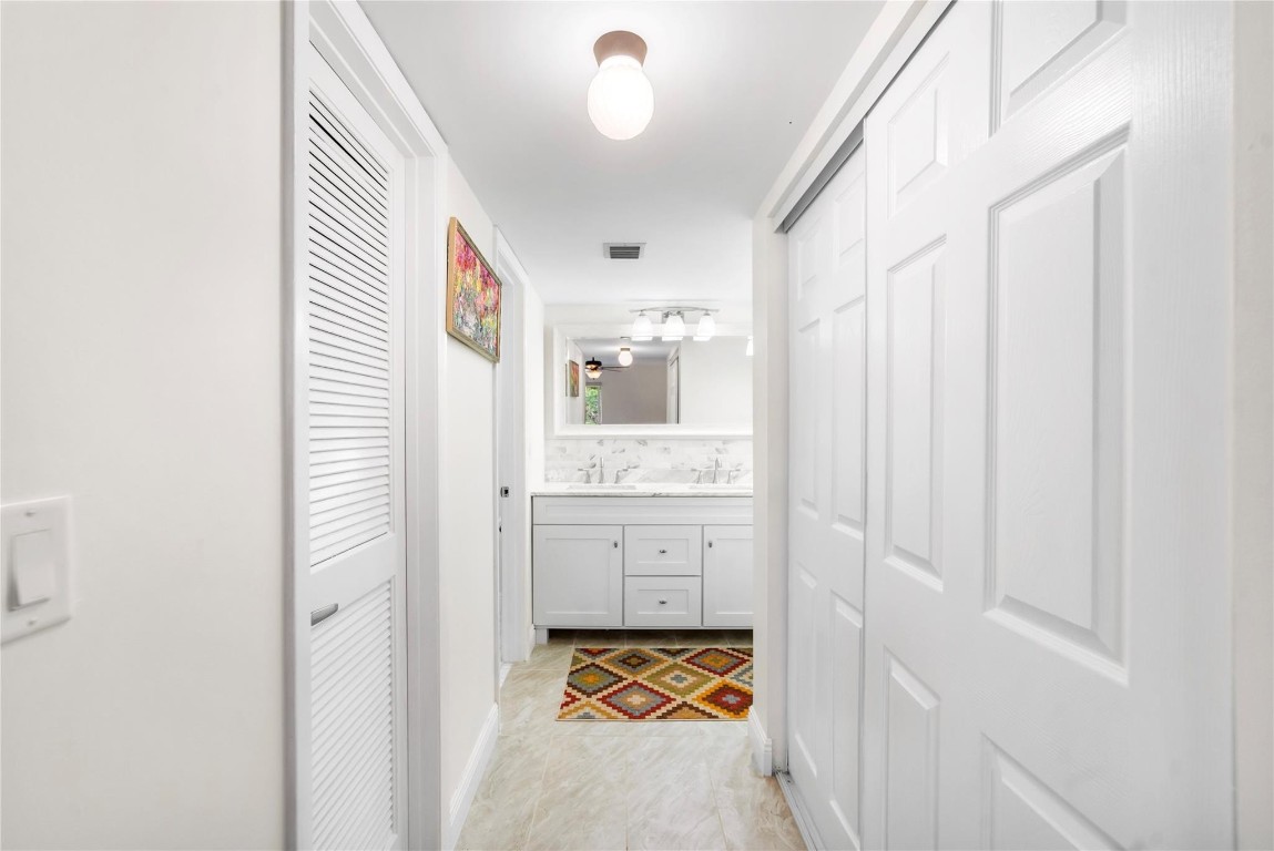 GREEN LAKES CONDO 1 THRU - Residential Lease