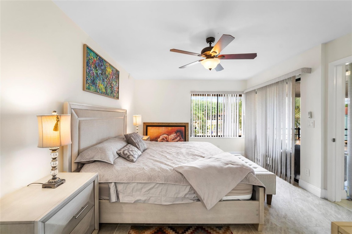 GREEN LAKES CONDO 1 THRU - Residential Lease