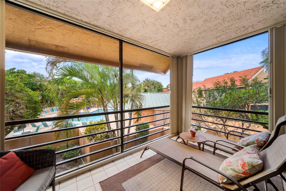 GREEN LAKES CONDO 1 THRU - Residential Lease