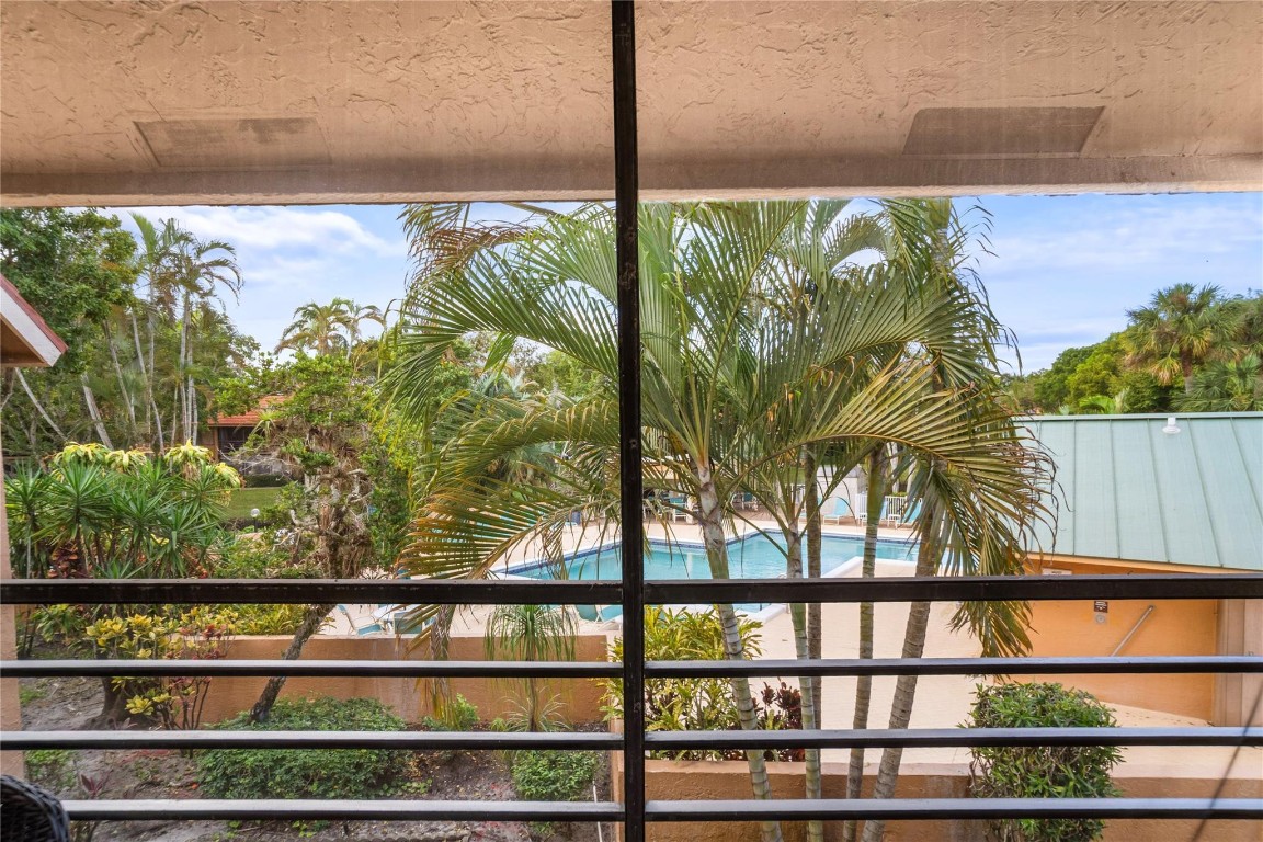 GREEN LAKES CONDO 1 THRU - Residential Lease