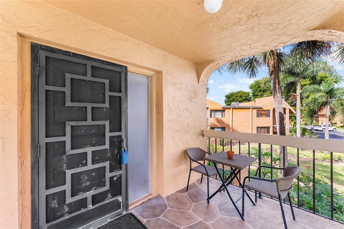 GREEN LAKES CONDO 1 THRU - Residential Lease