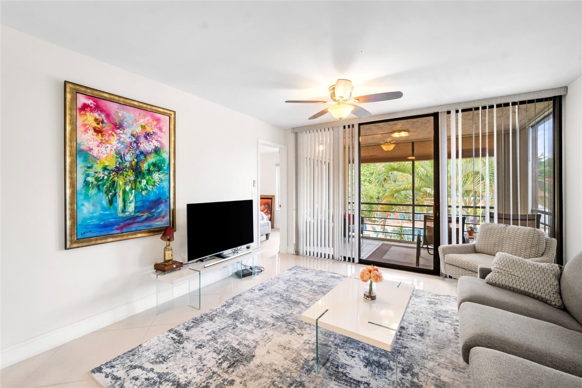 GREEN LAKES CONDO 1 THRU - Residential Lease