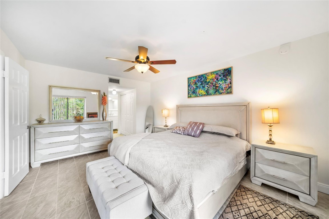 GREEN LAKES CONDO 1 THRU - Residential Lease