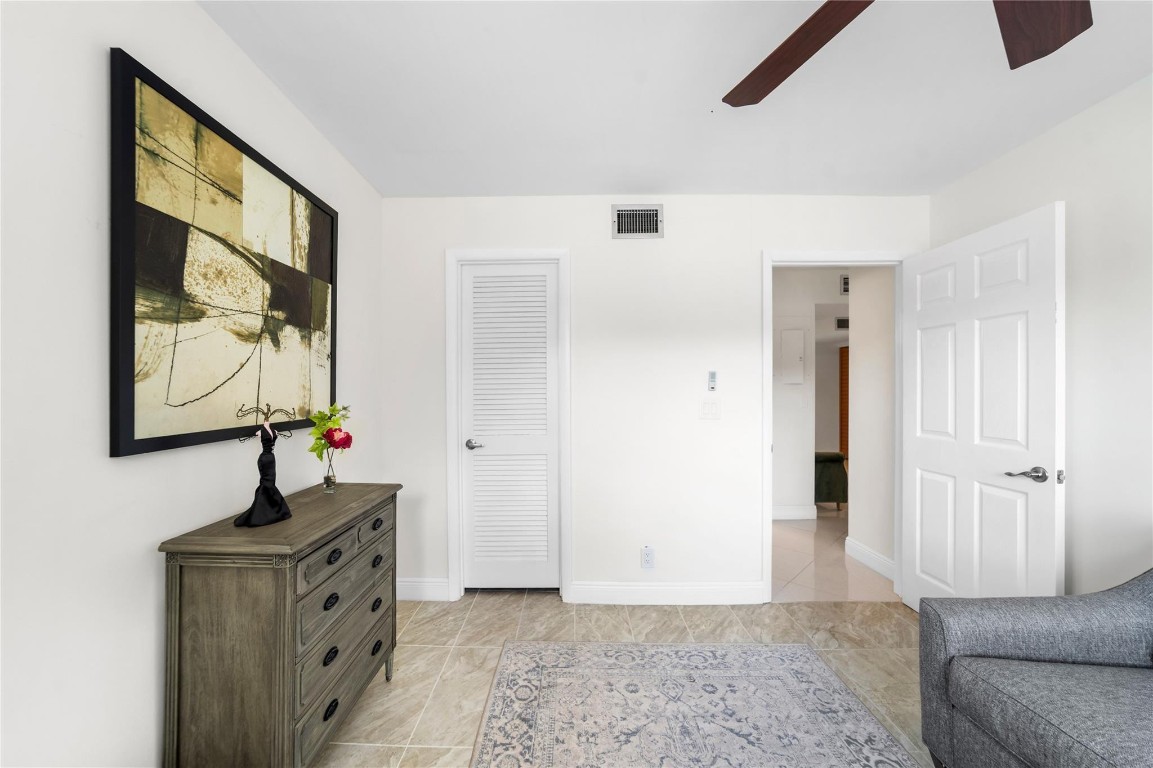 GREEN LAKES CONDO 1 THRU - Residential Lease