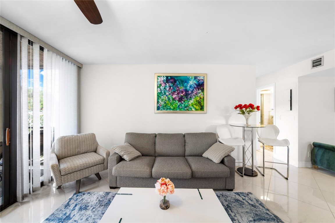 GREEN LAKES CONDO 1 THRU - Residential Lease