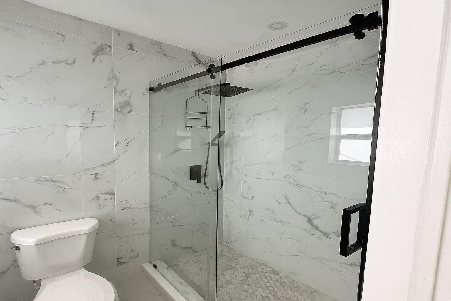 MANGO GARDENS - Residential Lease