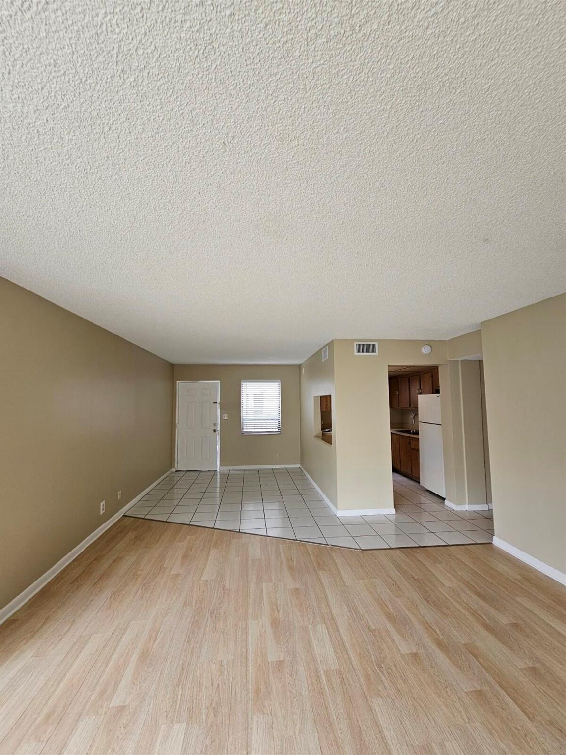 1820 N Congress Avenue 302