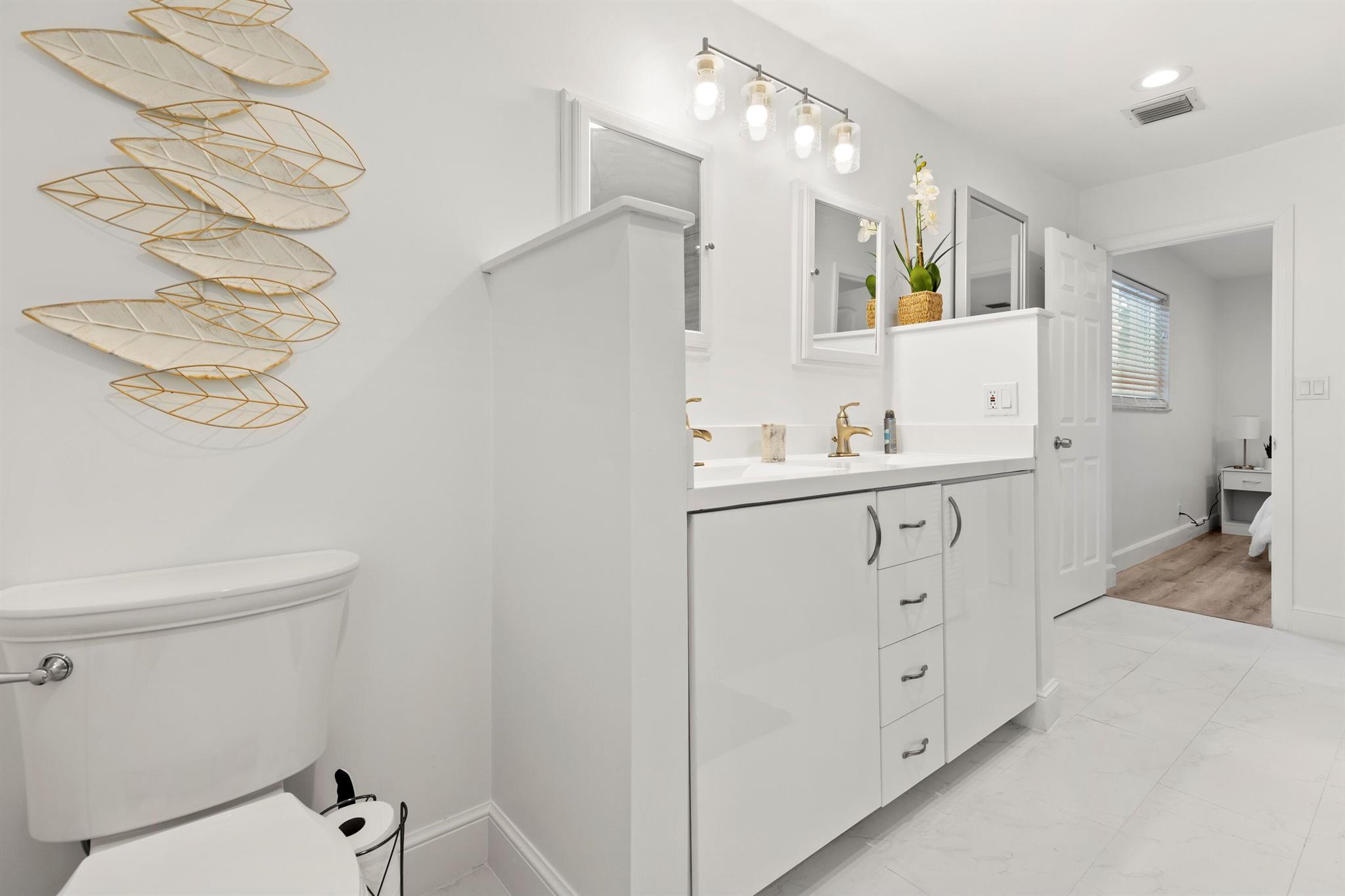 DEERFIELD RIDGE SEC 1 - Residential Lease