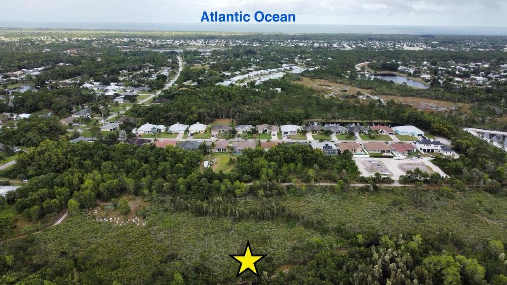 Photo of 0 Unassigned, Hobe Sound, FL 33455 (MLS # R10969211)