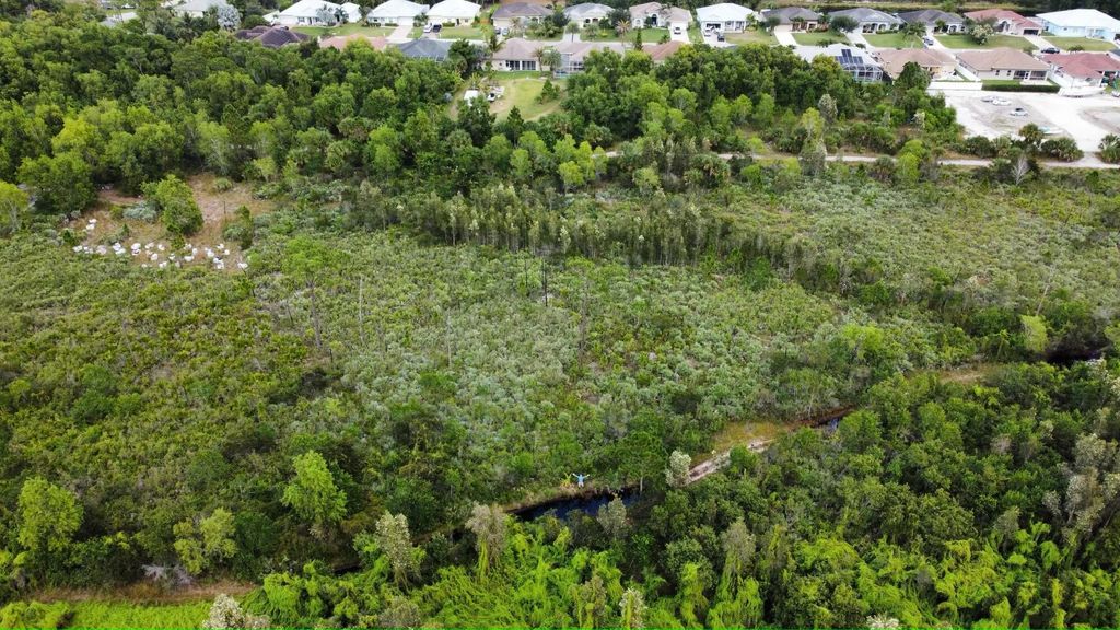 Photo of 0 Unassigned, Hobe Sound, FL 33455 (MLS # R10969211)