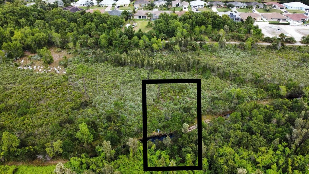 Photo of 0 Unassigned, Hobe Sound, FL 33455 (MLS # R10969211)