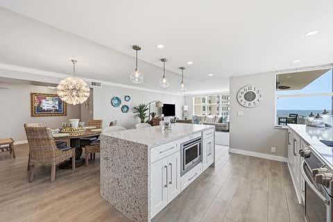 Tiny photo for 5200 N OCEAN Boulevard #914A, Lauderdale By The Sea, FL 33308 (MLS # B26052561)