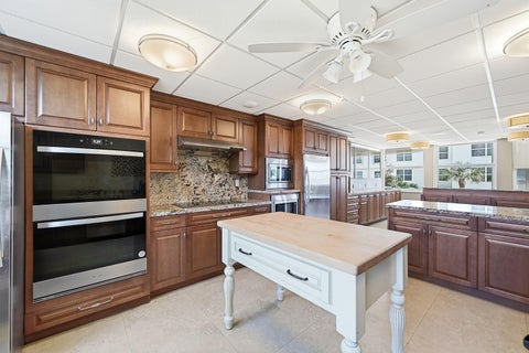 Tiny photo for 5200 N OCEAN Boulevard #914A, Lauderdale By The Sea, FL 33308 (MLS # B26052561)