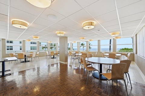 Tiny photo for 5200 N OCEAN Boulevard #914A, Lauderdale By The Sea, FL 33308 (MLS # B26052561)