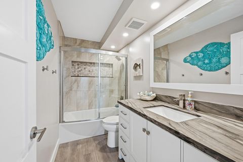 Tiny photo for 5200 N OCEAN Boulevard #914A, Lauderdale By The Sea, FL 33308 (MLS # B26052561)