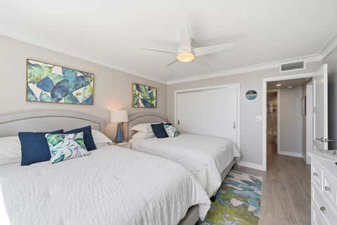 Tiny photo for 5200 N OCEAN Boulevard #914A, Lauderdale By The Sea, FL 33308 (MLS # B26052561)
