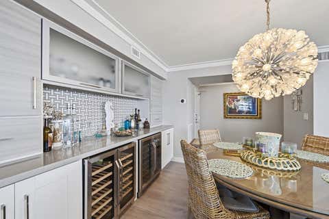 Tiny photo for 5200 N OCEAN Boulevard #914A, Lauderdale By The Sea, FL 33308 (MLS # B26052561)