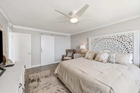 Tiny photo for 5200 N OCEAN Boulevard #914A, Lauderdale By The Sea, FL 33308 (MLS # B26052561)