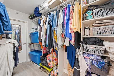 Tiny photo for 5200 N OCEAN Boulevard #914A, Lauderdale By The Sea, FL 33308 (MLS # B26052561)