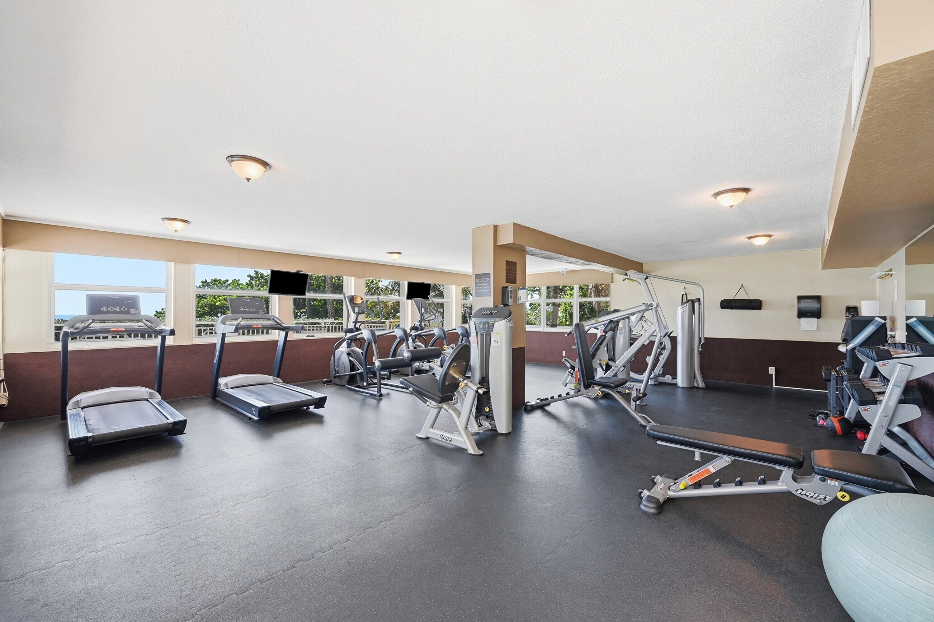 5200 N OCEAN Boulevard 914A