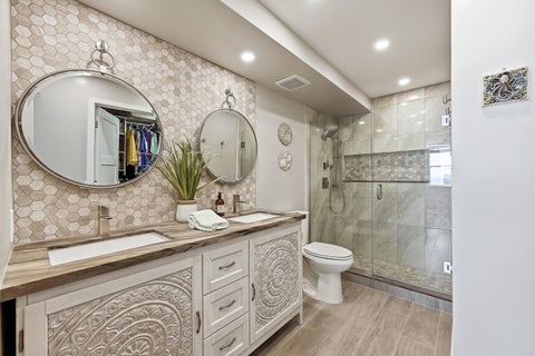 Tiny photo for 5200 N OCEAN Boulevard #914A, Lauderdale By The Sea, FL 33308 (MLS # B26052561)