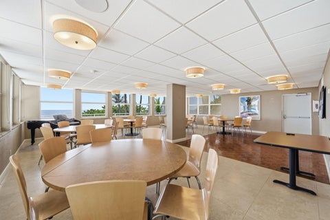 Tiny photo for 5200 N OCEAN Boulevard #914A, Lauderdale By The Sea, FL 33308 (MLS # B26052561)