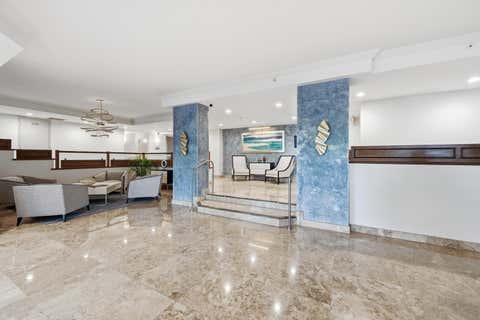 Tiny photo for 5200 N OCEAN Boulevard #914A, Lauderdale By The Sea, FL 33308 (MLS # B26052561)