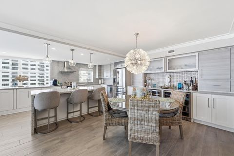 Tiny photo for 5200 N OCEAN Boulevard #914A, Lauderdale By The Sea, FL 33308 (MLS # B26052561)