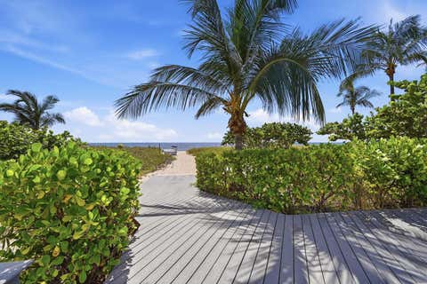 Tiny photo for 5200 N OCEAN Boulevard #914A, Lauderdale By The Sea, FL 33308 (MLS # B26052561)
