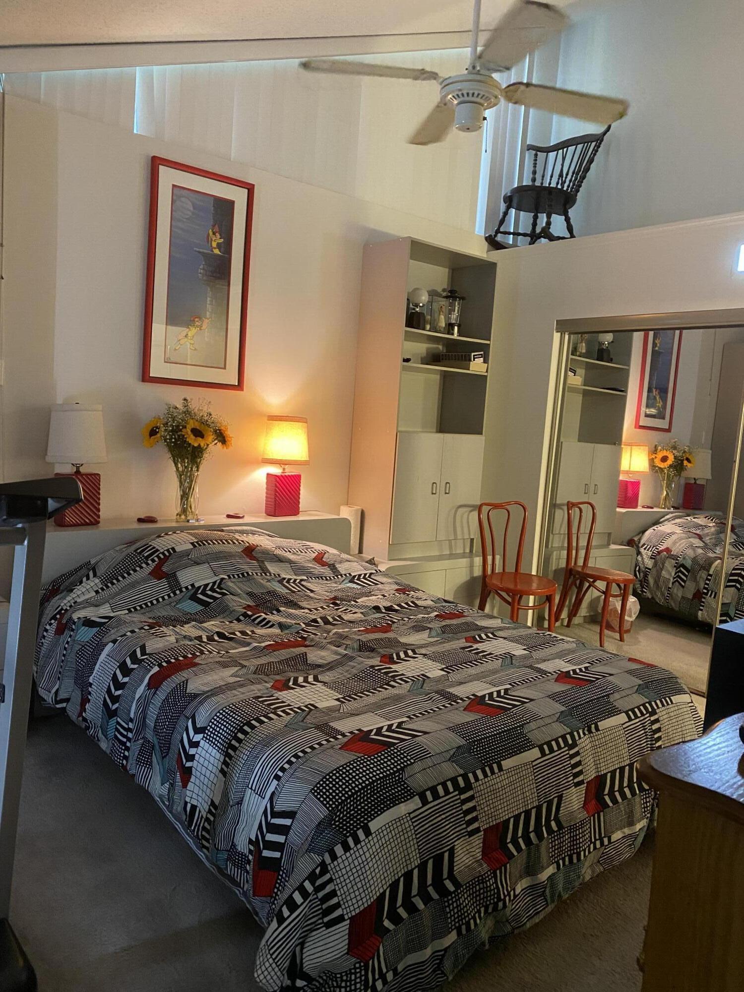 SUGAR POND MANOR OF WELLINGTON - Residential