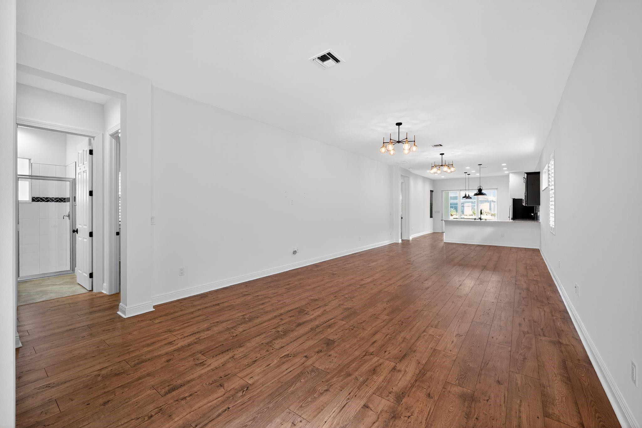 Verano South PUD 1 - Pod - Residential