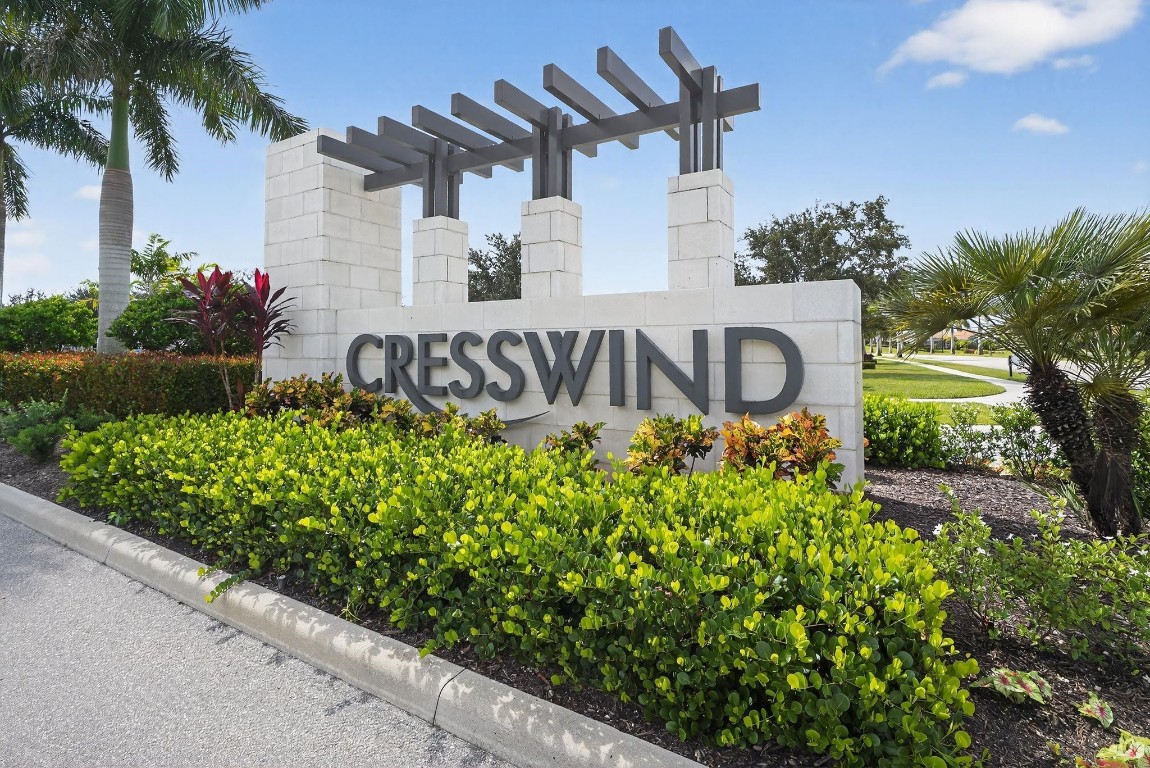 Verano South PUD 1 - Pod - Residential