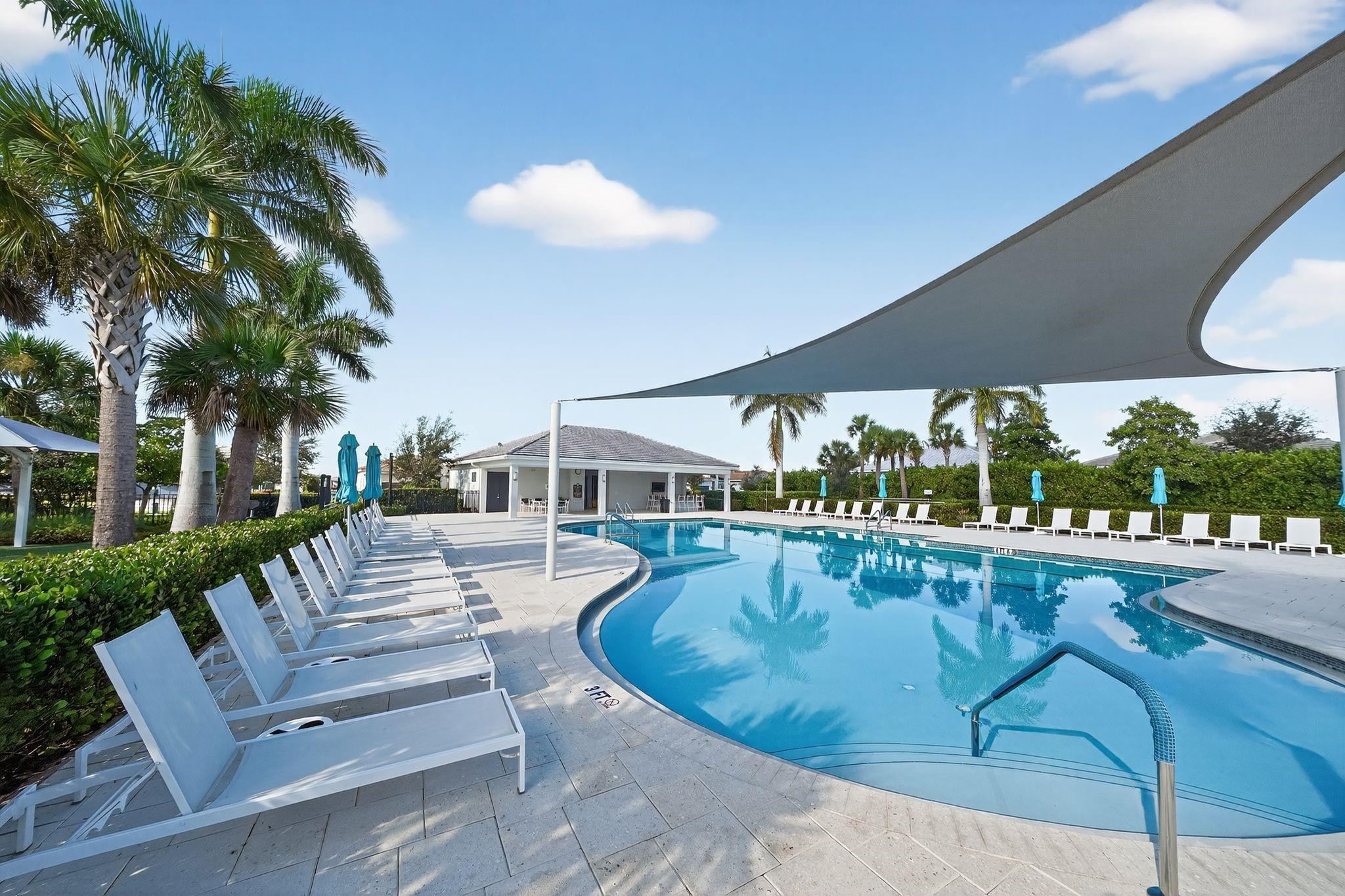 Verano South PUD 1 - Pod - Residential