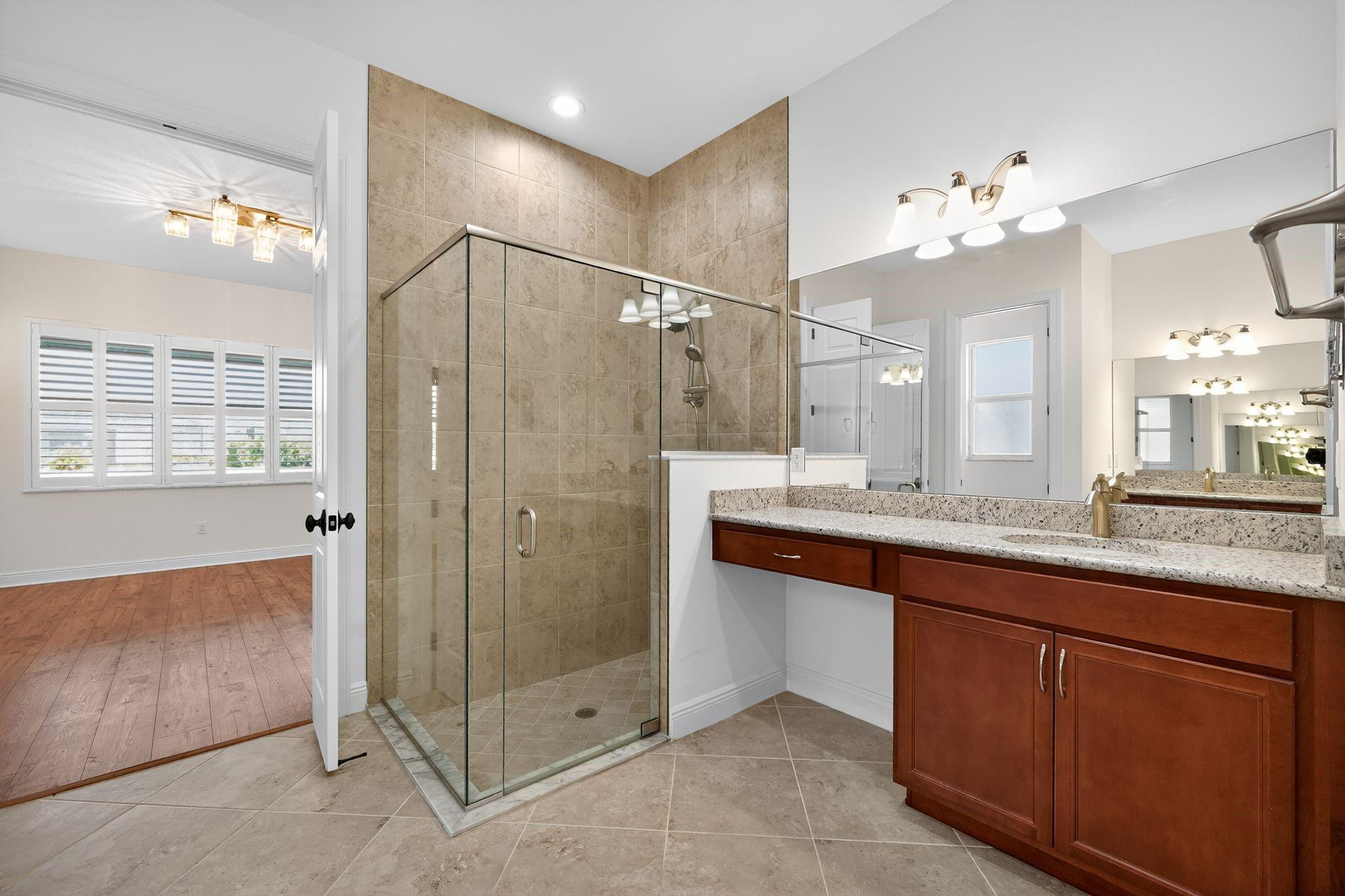 Verano South PUD 1 - Pod - Residential