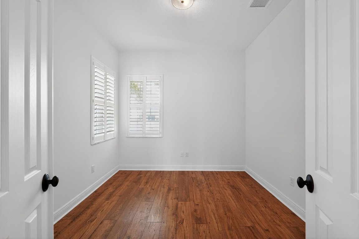 Verano South PUD 1 - Pod - Residential