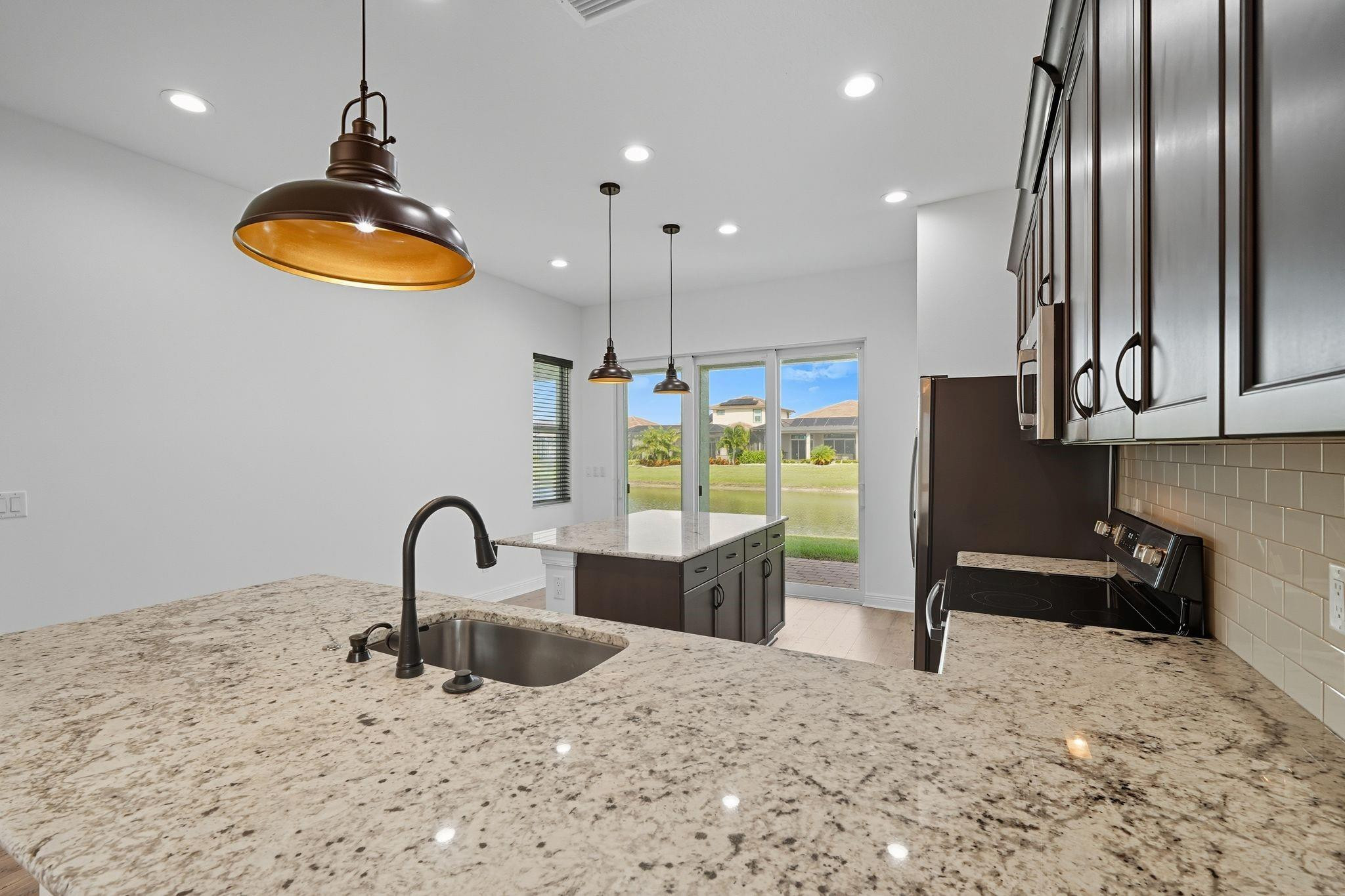 Verano South PUD 1 - Pod - Residential