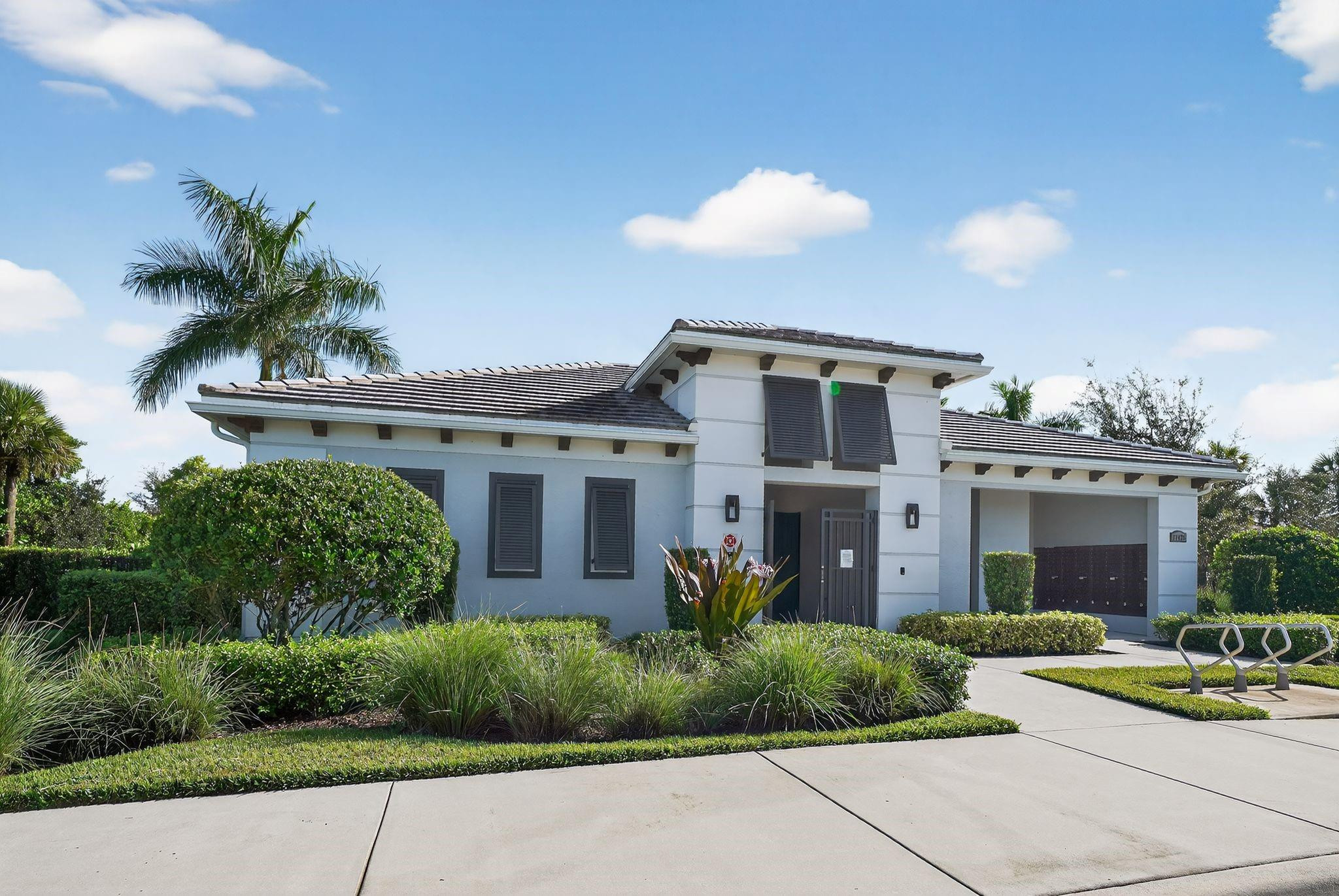 Verano South PUD 1 - Pod - Residential